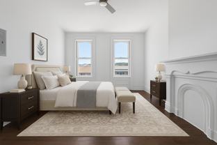 2306 East Carson Street - Photo 1 of 1