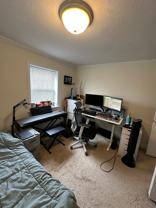 22 Westford Street - Photo 1 of 1