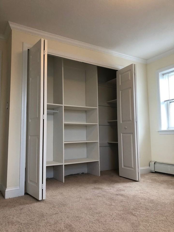 22 Westford Street - Photo 6 of 9