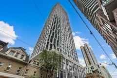 252 Church Street #3102 - Photo 1 of 1