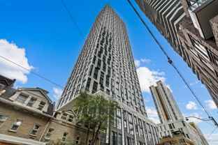 252 Church Street #3102 - Photo 1 of 1