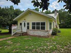 1046 Miers St - Photo 1 of 1