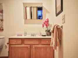 featured image of 13 Hummingbird Dr