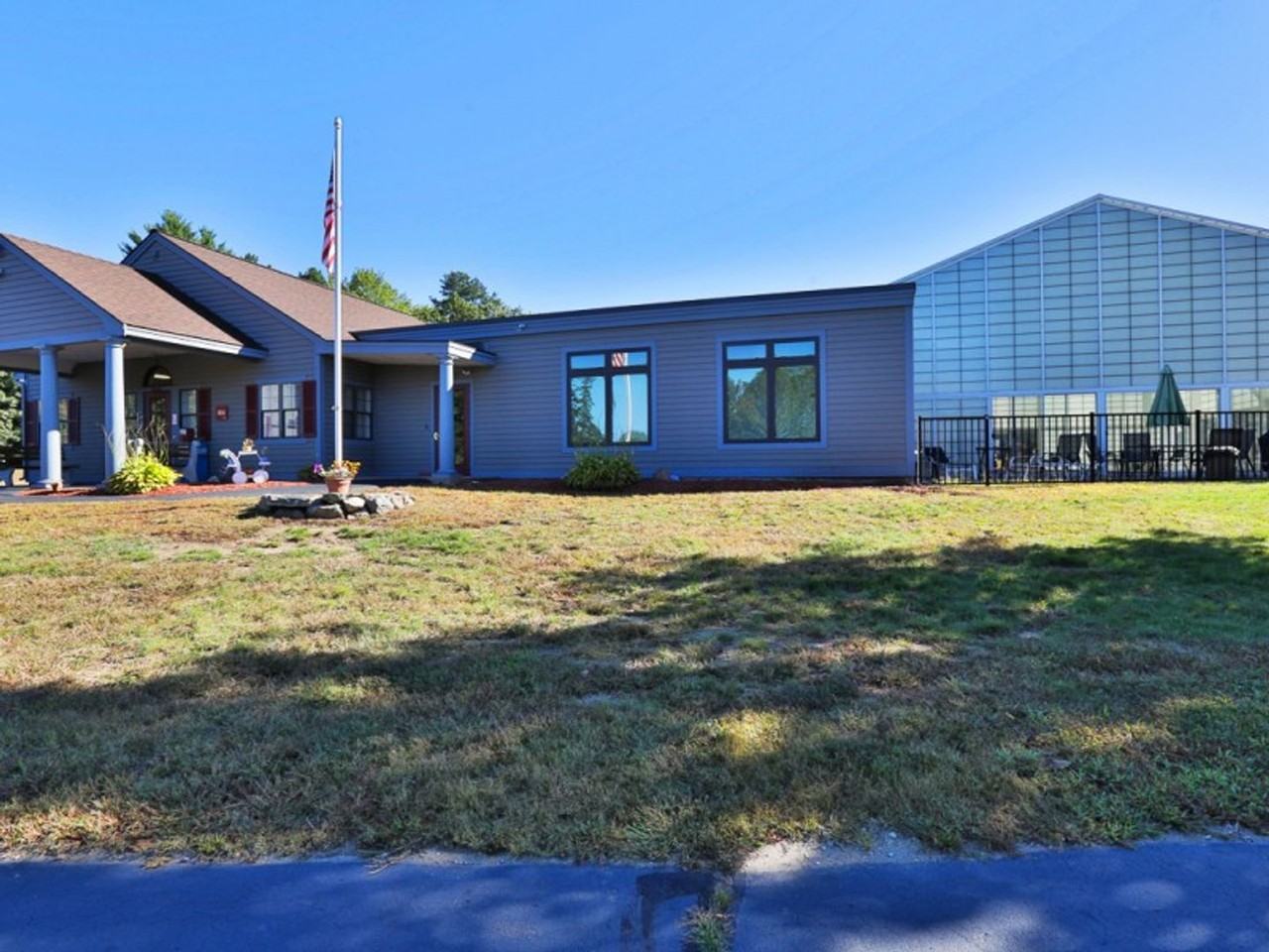 Merrimack Meadows - Photo 4 of 44