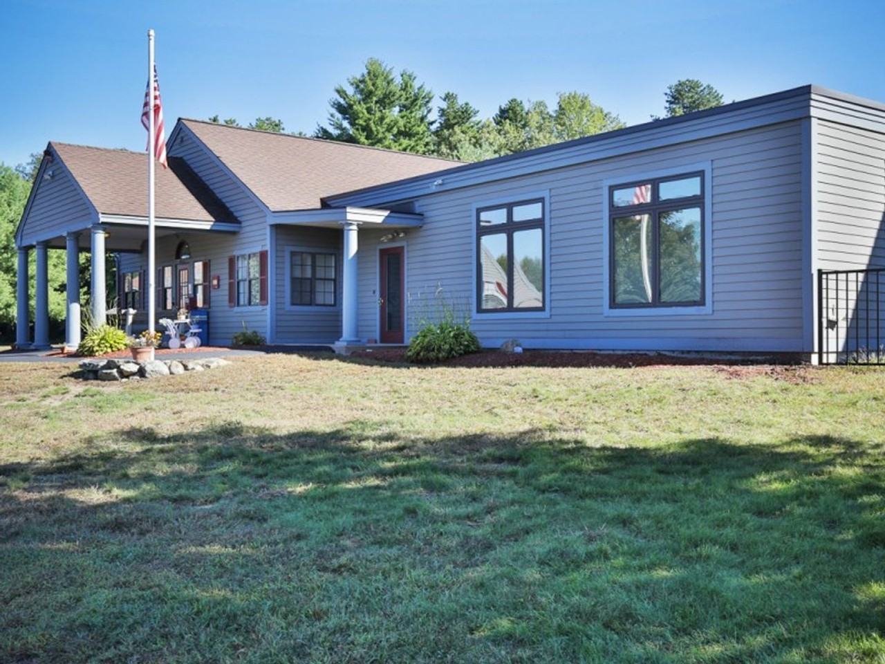 Merrimack Meadows - Photo 5 of 44