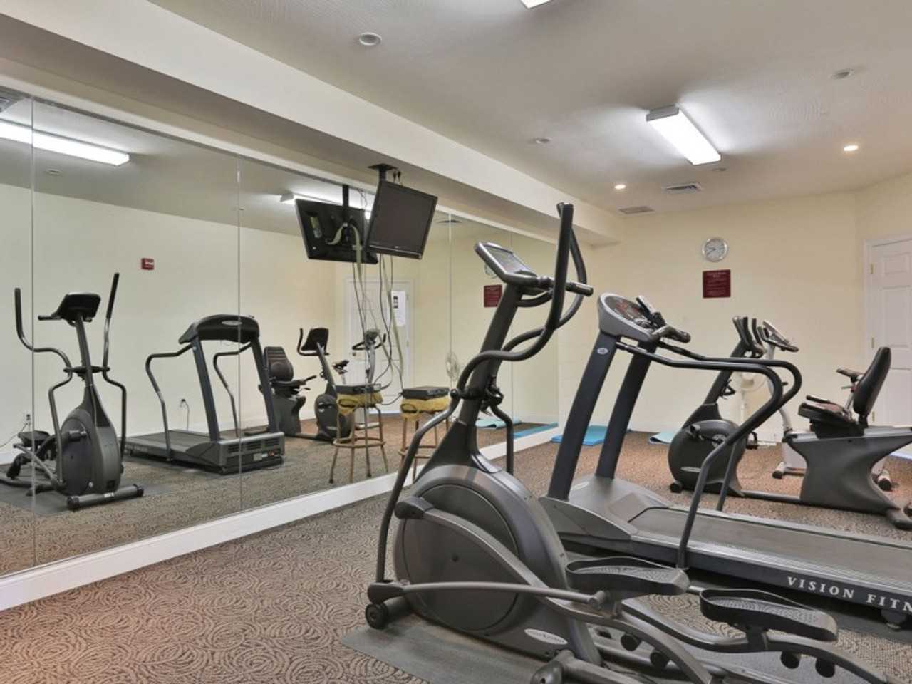 Merrimack Meadows - Photo 6 of 44