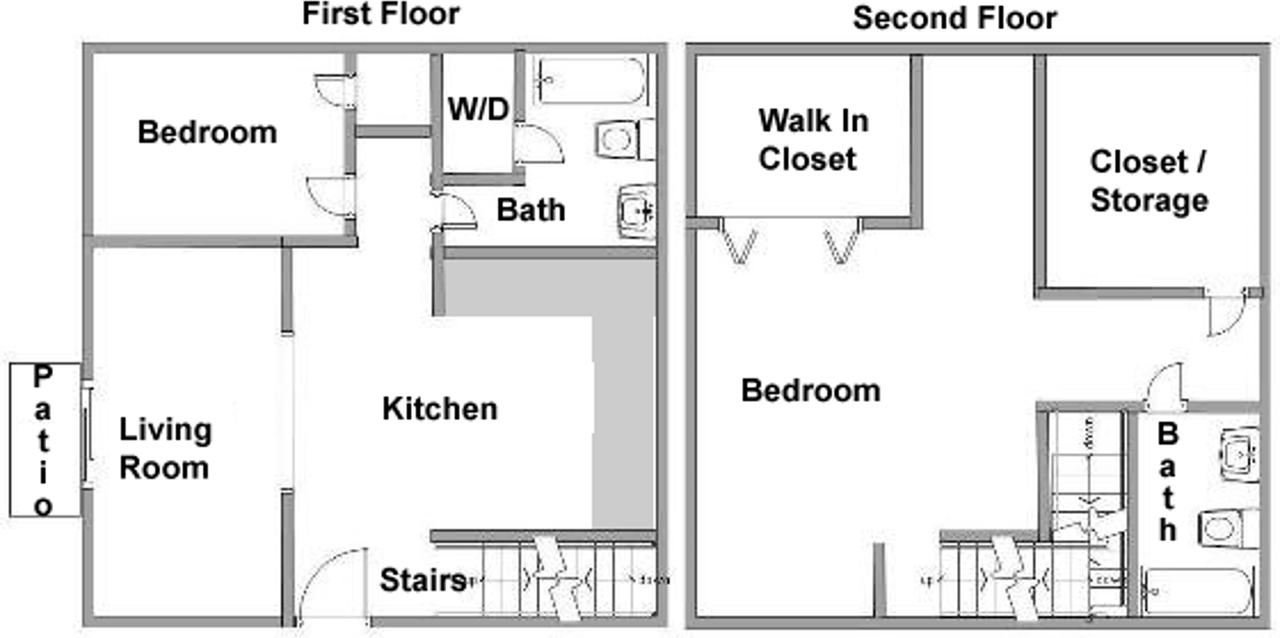 Merrimack Meadows - Photo 7 of 44