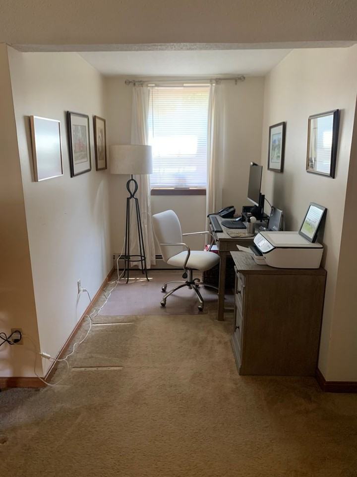 Merrimack Meadows - Photo 6 of 39