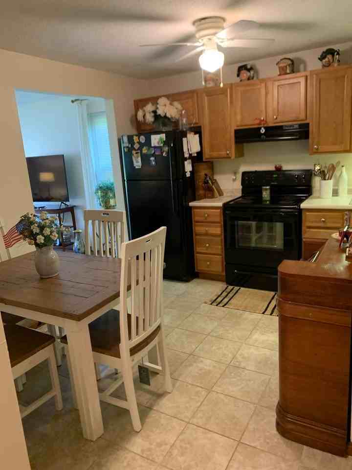 Merrimack Meadows - Photo 7 of 39