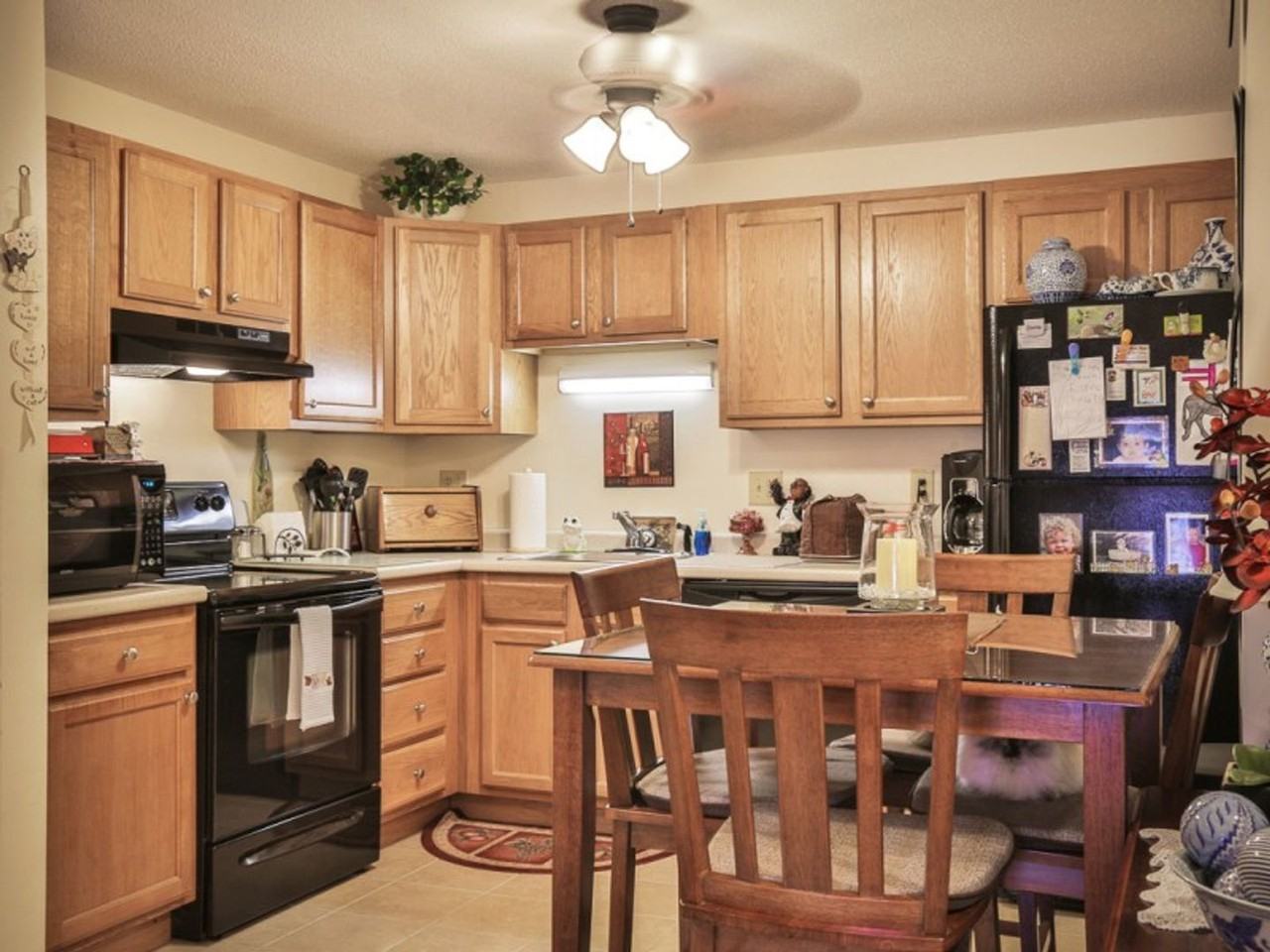 Merrimack Meadows - Photo 2 of 39