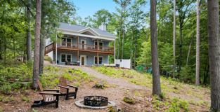 183 183 Poplar St	 - Tranquil Waters on Tibbets - Photo 1 of 1