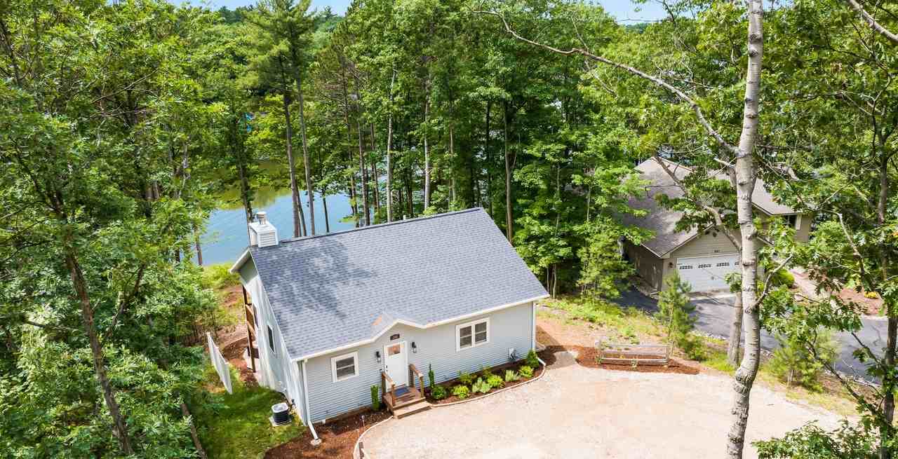 183 183 Poplar St	 - Tranquil Waters on Tibbets - Photo 2 of 40