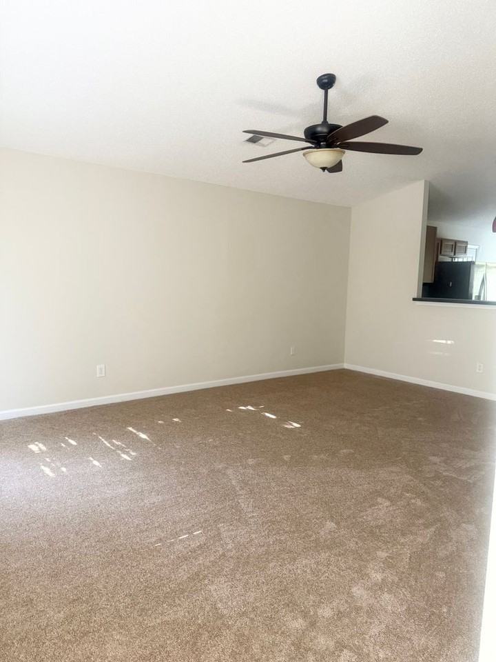 229 Star Hill Ln - Photo 2 of 15