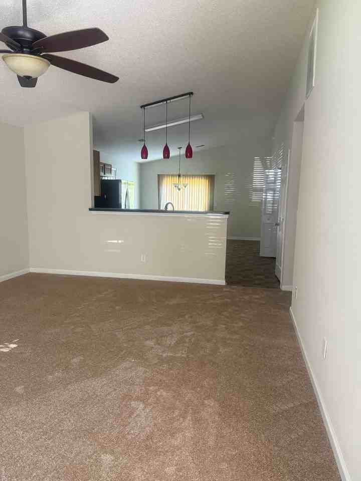 229 Star Hill Ln - Photo 3 of 15