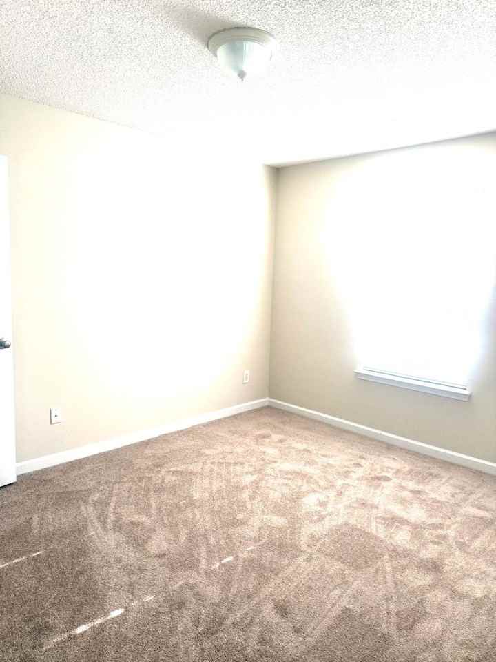 229 Star Hill Ln - Photo 6 of 15