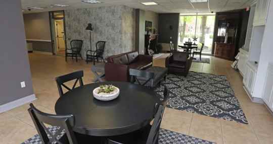 L.E.A. Properties LLC DBA Beacon 2 of 4