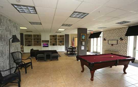 L.E.A. Properties LLC DBA Beacon 3 of 4