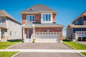 featured image of 209 Breton Street