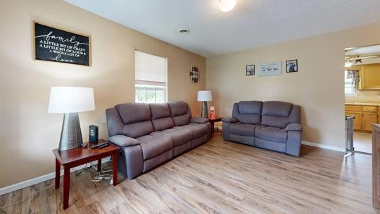 Beacon Properties 3 of 4