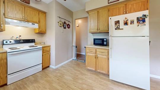 Beacon Properties 1 of 4