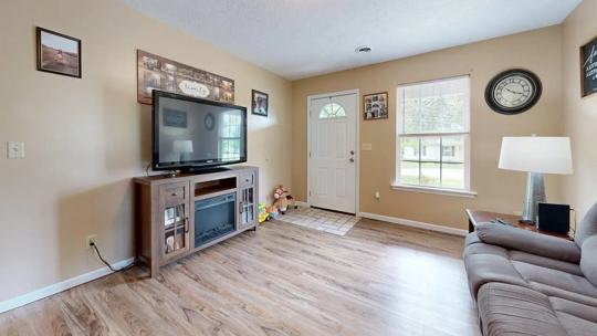 Beacon Properties 4 of 4