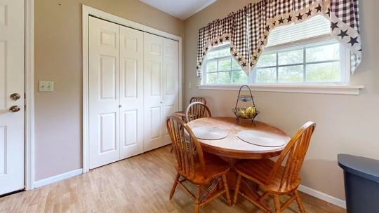 Beacon Properties 2 of 4