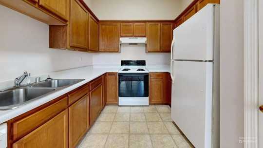 L.E.A. Properties LLC DBA Beacon 2 of 4