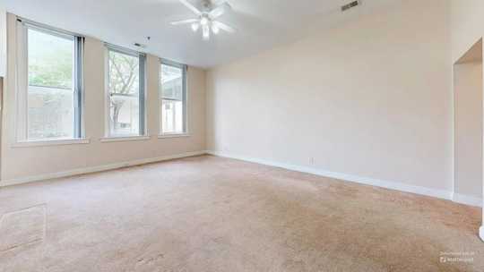 L.E.A. Properties LLC DBA Beacon 3 of 4