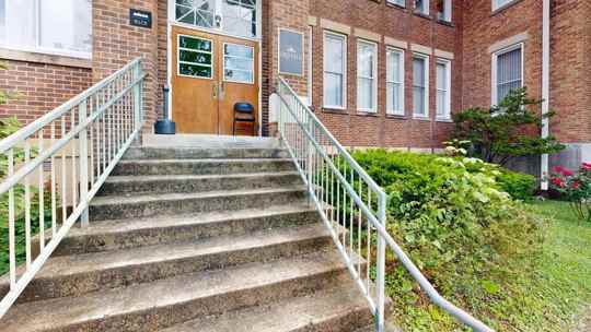 L.E.A. Properties LLC DBA Beacon 4 of 4
