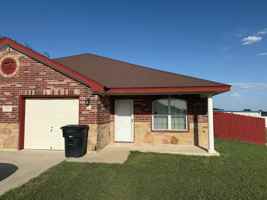 featured image of 4100 Elms Run Cir #A