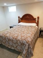 featured image of Princeton Cir NE & Cook Ave NE