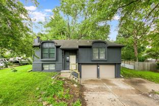 11911 Sycamore Ave - Photo 1 of 1