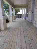 featured image of 211 Cornelia Ave