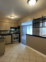771 Piper Lane - Photo 1 of 1