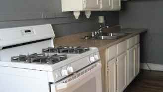 Valentine Apartments - Photo 1 of 1