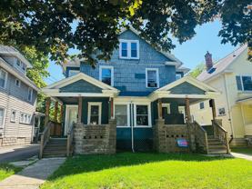 142-144 Burrows St - Photo 1 of 1