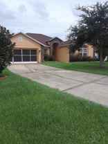 4540 Ficus Tree Rd - Photo 1 of 1