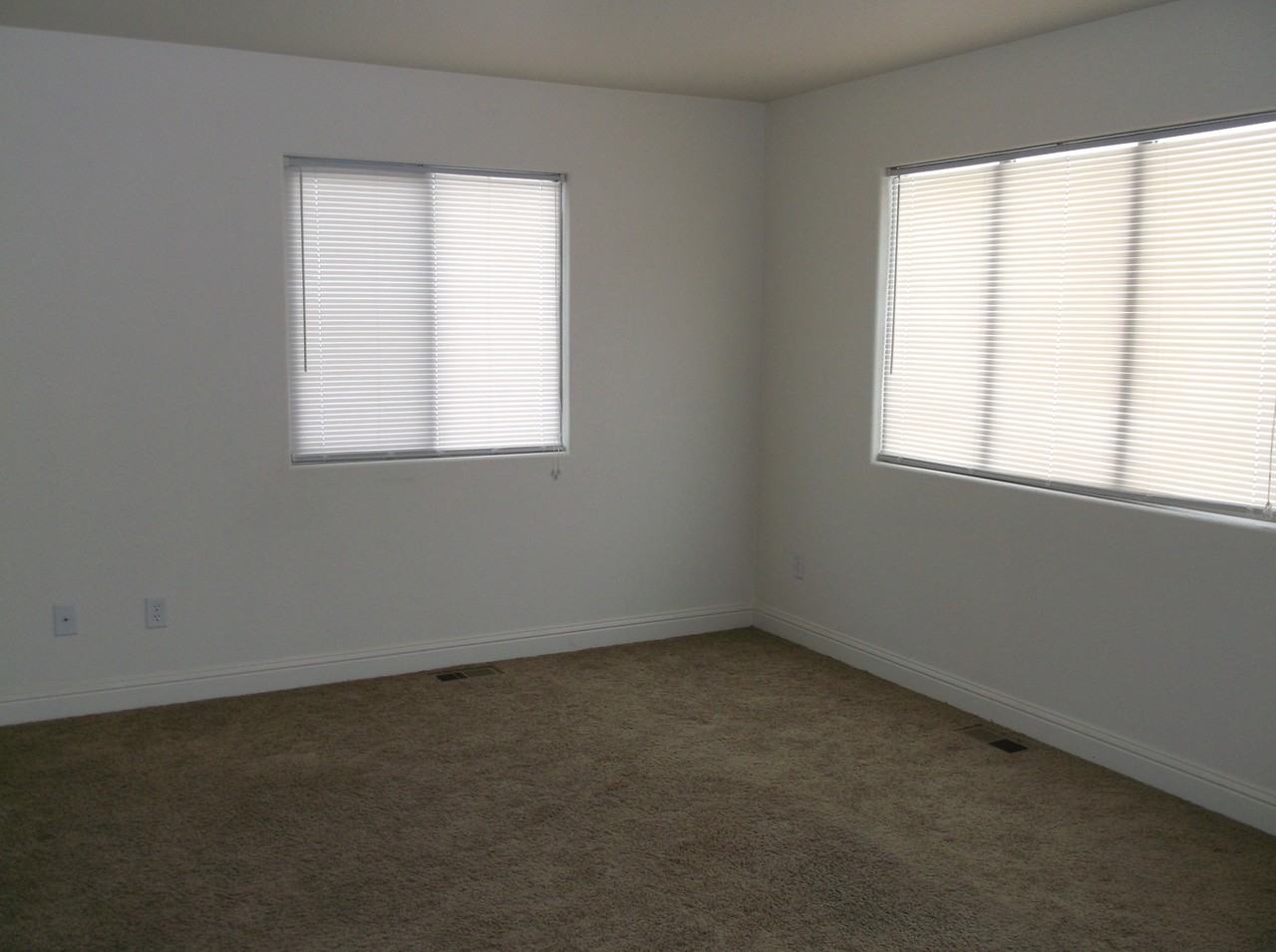 3929 Gunsmoke Rd - Photo 2 of 12