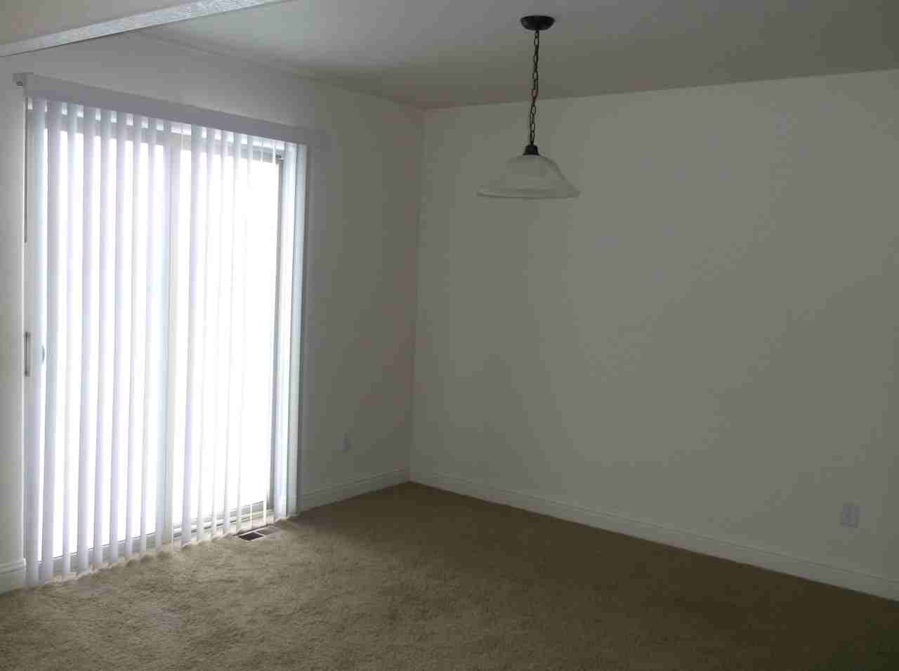 3929 Gunsmoke Rd - Photo 3 of 12