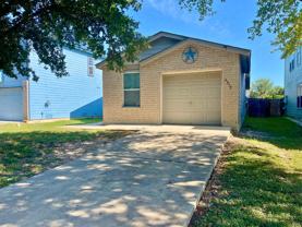 6015 Plumbago Pl - Photo 1 of 1
