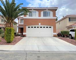 5290 Guardian Peak St - Photo 1 of 1