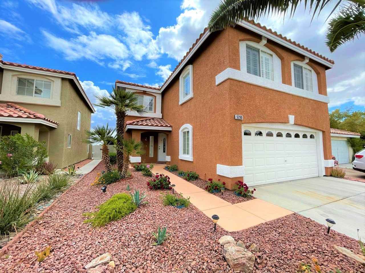 5290 Guardian Peak St - Photo 3 of 41