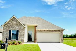 315 Berg Ct - Photo 1 of 1