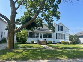 209 E Bay St - Photo 1 of 1