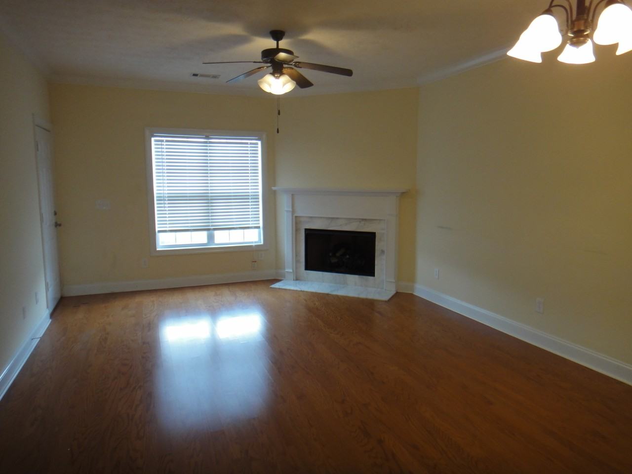 3260 County Road 57 - Photo 2 of 14