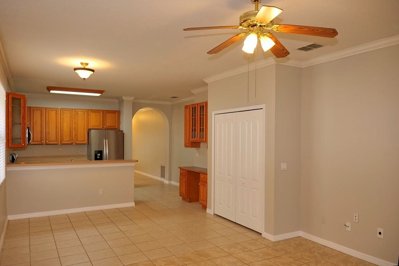 4963 Solimartin Dr - Photo 2 of 32