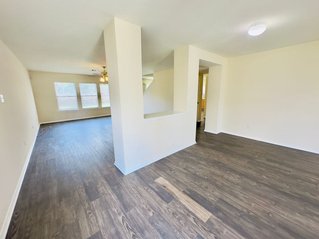 1900 Grassland Dr - Photo 4 of 50