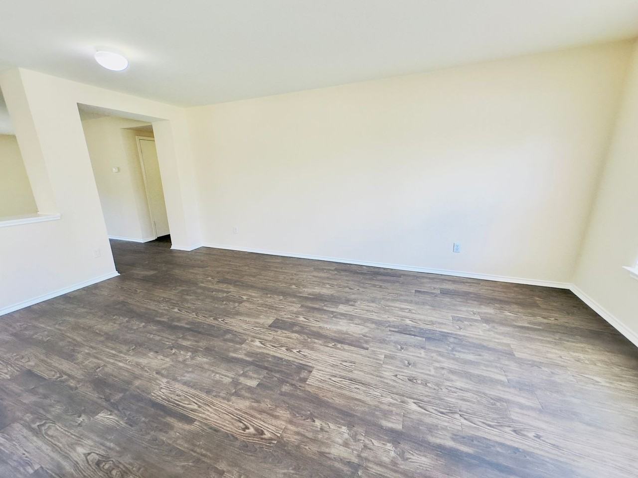 1900 Grassland Dr - Photo 5 of 50