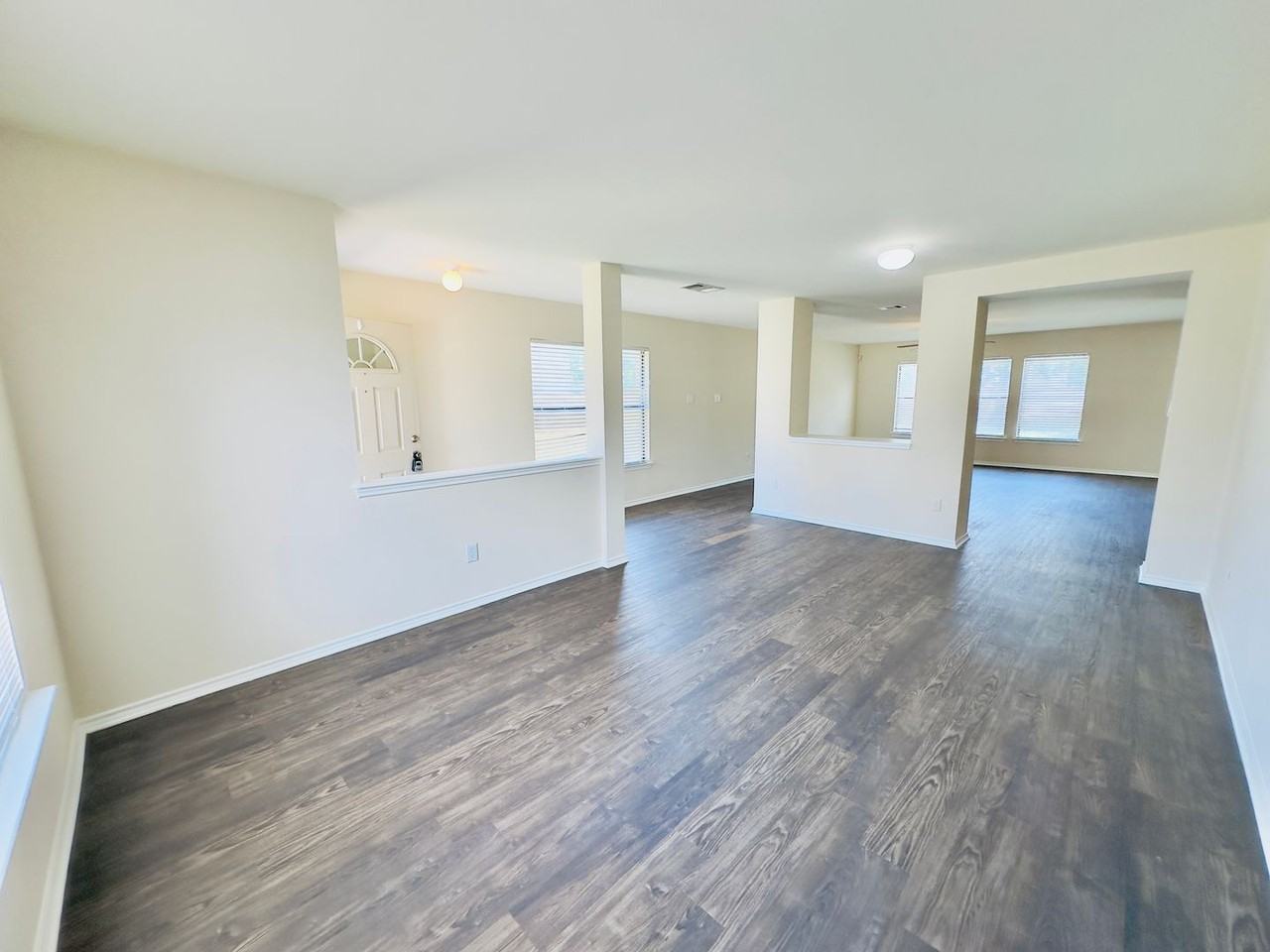 1900 Grassland Dr - Photo 6 of 50