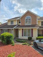 featured image of 474 Lands End Rd